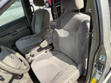 N / A, 2008 TOYOTA SIENNA Thumnail Image 4