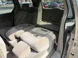 N / A, 2008 TOYOTA SIENNA Thumnail Image 6