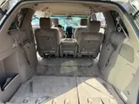 N / A, 2008 TOYOTA SIENNA Thumnail Image 7