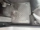 WHITE, 2012 VOLKSWAGEN TIGUAN Thumnail Image 10