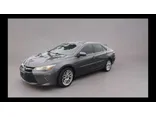 GREY, 2017 TOYOTA CAMRY Thumnail Image 13