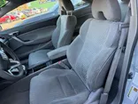 SILVER, 2010 HONDA CIVIC Thumnail Image 7