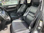 GRAY, 2011 HONDA CR-V Thumnail Image 5