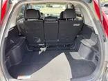 GRAY, 2011 HONDA CR-V Thumnail Image 9