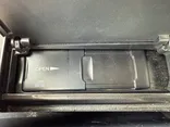 GRAY, 2011 HONDA CR-V Thumnail Image 11