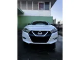 WHITE, 2016 NISSAN MAXIMA Thumnail Image 13