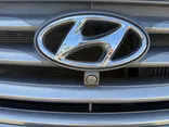 2017 HYUNDAI SANTA FE SPORT Thumnail Image 11