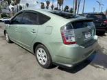 GOLD, 2007 TOYOTA PRIUS Thumnail Image 3