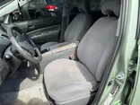 GOLD, 2007 TOYOTA PRIUS Thumnail Image 5