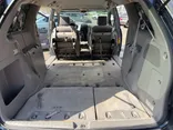 GRAY, 2006 TOYOTA SIENNA Thumnail Image 10