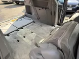 GRAY, 2006 TOYOTA SIENNA Thumnail Image 11
