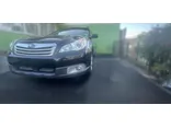 BLACK, 2010 SUBARU OUTBACK Thumnail Image 12