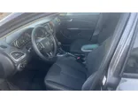 GREY, 2015 DODGE DART Thumnail Image 10