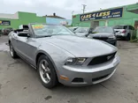 2010 FORD MUSTANG Thumnail Image 2