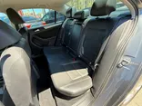 GRAY, 2013 VOLKSWAGEN JETTA Thumnail Image 7