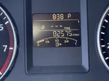 GRAY, 2013 VOLKSWAGEN JETTA Thumnail Image 9
