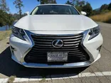 2016 LEXUS ES Thumnail Image 5