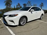 2016 LEXUS ES Thumnail Image 1