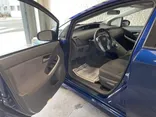 BLUE, 2010 TOYOTA PRIUS Thumnail Image 13