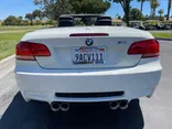 WHITE, 2010 BMW M3 Thumnail Image 6