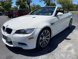 WHITE, 2010 BMW M3 Thumnail Image 9