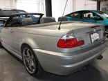 SILVER, 2002 BMW 3 SERIES Thumnail Image 4