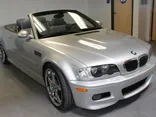 SILVER, 2002 BMW 3 SERIES Thumnail Image 2