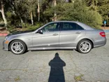 GRAY, 2012 MERCEDES-BENZ E-CLASS Thumnail Image 2