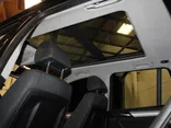 BLACK, 2013 BMW X3 Thumnail Image 5