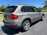 CHAMPAGNE, 2007 BMW X5 Thumnail Image 3