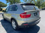 CHAMPAGNE, 2007 BMW X5 Thumnail Image 5