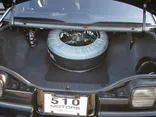 BLACK, 1996 CHEVROLET IMPALA SS Thumnail Image 18