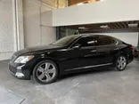 BLACK, 2007 LEXUS LS 460 Thumnail Image 10