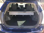 BLUE, 2012 TOYOTA PRIUS V Thumnail Image 7