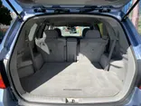 BLUE, 2008 TOYOTA HIGHLANDER Thumnail Image 12