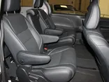 WHITE, 2020 TOYOTA SIENNA Thumnail Image 5