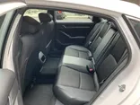 WHITE, 2018 HONDA ACCORD Thumnail Image 23