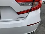 WHITE, 2018 HONDA ACCORD Thumnail Image 11