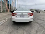 WHITE, 2018 HONDA ACCORD Thumnail Image 10