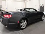 GRAY, 2019 CHEVROLET CAMARO Thumnail Image 3