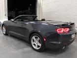 GRAY, 2019 CHEVROLET CAMARO Thumnail Image 5