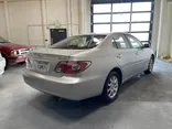 SILVER, 2005 LEXUS ES 300 Thumnail Image 8