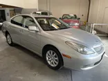 SILVER, 2005 LEXUS ES 300 Thumnail Image 5