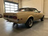BEIGE, 1970 FORD MUSTANG Thumnail Image 5