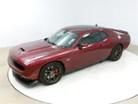 Octane Red Pearlcoat, 2018 DODGE CHALLENGER Thumnail Image 14