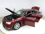 Velvet Red Pearlcoat, 2019 CHRYSLER 300 Thumnail Image 18