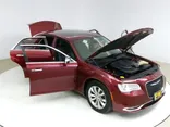 Velvet Red Pearlcoat, 2019 CHRYSLER 300 Thumnail Image 17