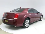 Velvet Red Pearlcoat, 2019 CHRYSLER 300 Thumnail Image 7