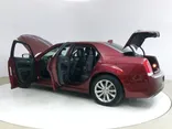 Velvet Red Pearlcoat, 2019 CHRYSLER 300 Thumnail Image 11