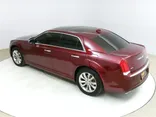 Velvet Red Pearlcoat, 2019 CHRYSLER 300 Thumnail Image 15